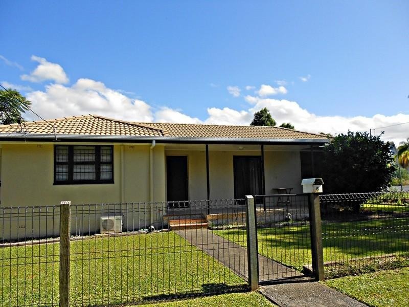 6 Maurice Street, Windsor QLD 4030