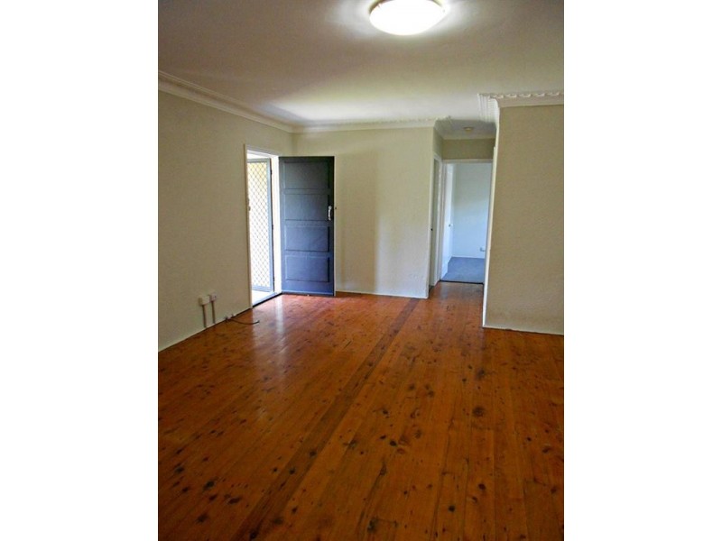 6 Maurice Street, Windsor QLD 4030