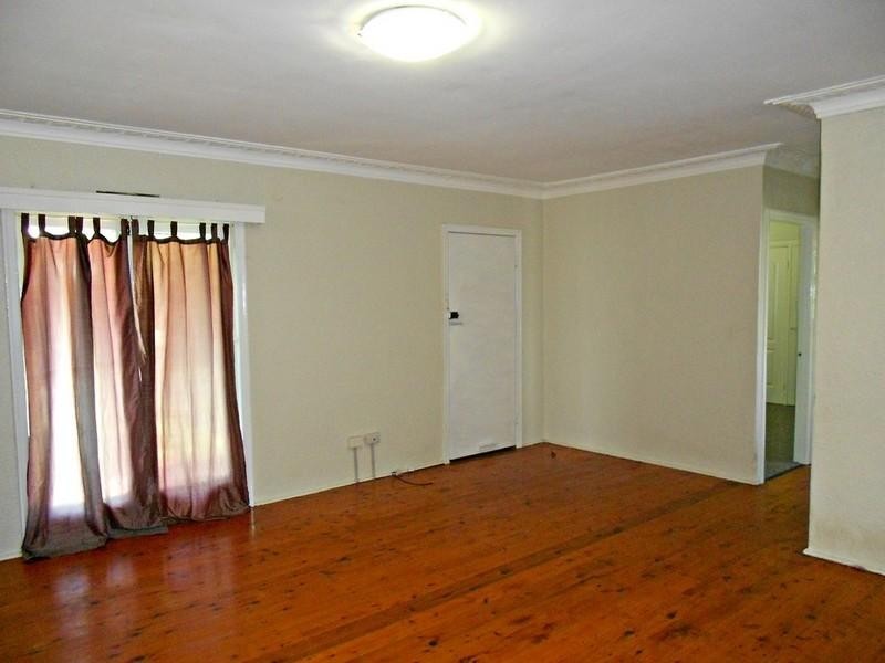 6 Maurice Street, Windsor QLD 4030