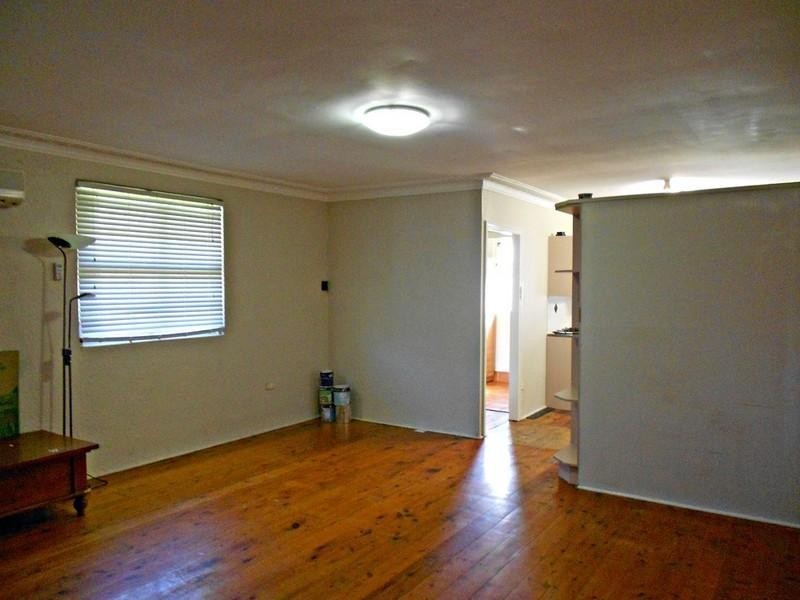 6 Maurice Street, Windsor QLD 4030