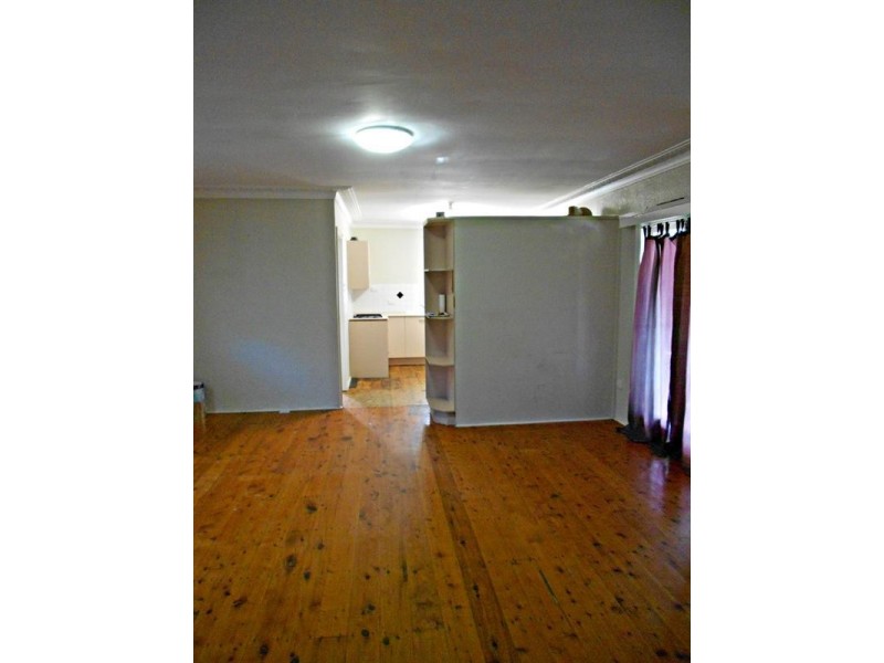 6 Maurice Street, Windsor QLD 4030