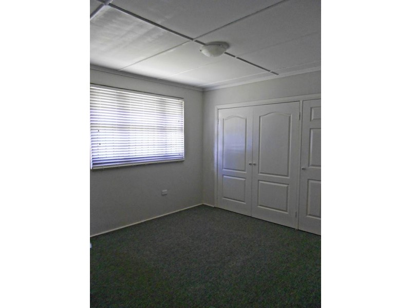 6 Maurice Street, Windsor QLD 4030