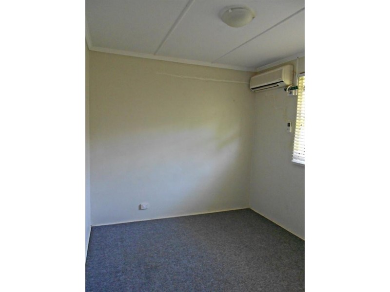 6 Maurice Street, Windsor QLD 4030