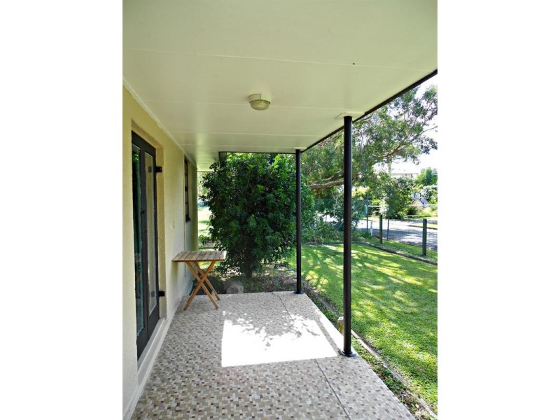 6 Maurice Street, Windsor QLD 4030