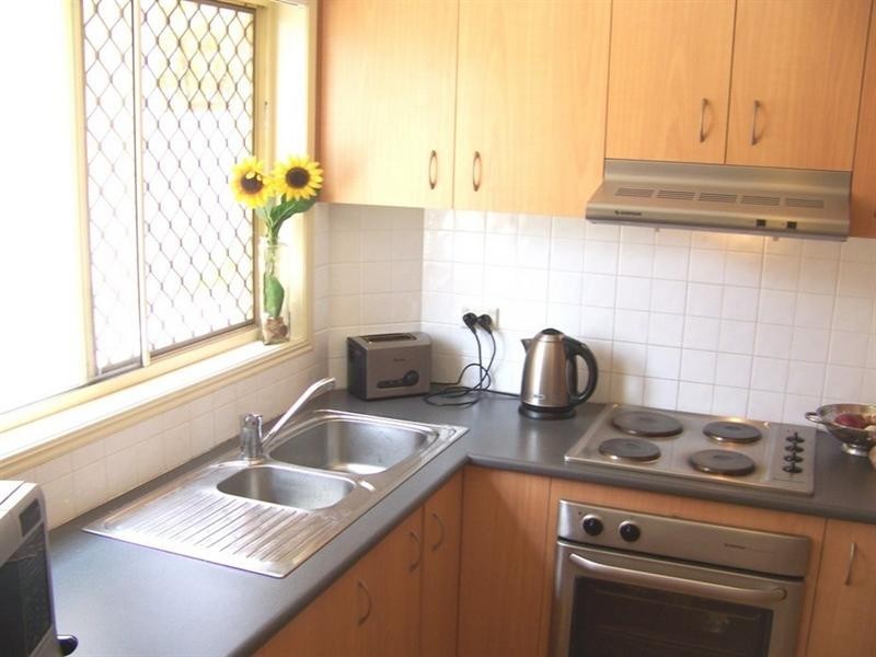 2/50 Brookfield Road, Kedron QLD 4031