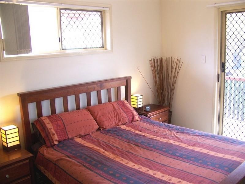 2/50 Brookfield Road, Kedron QLD 4031