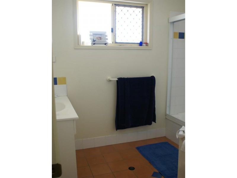 2/50 Brookfield Road, Kedron QLD 4031