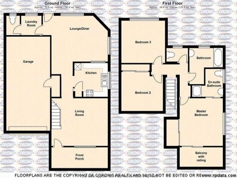 2/50 Brookfield Road, Kedron QLD 4031