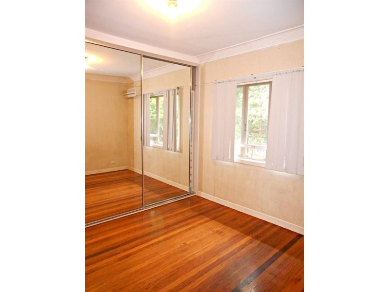 36 Montpelier Street, Grange QLD 4051