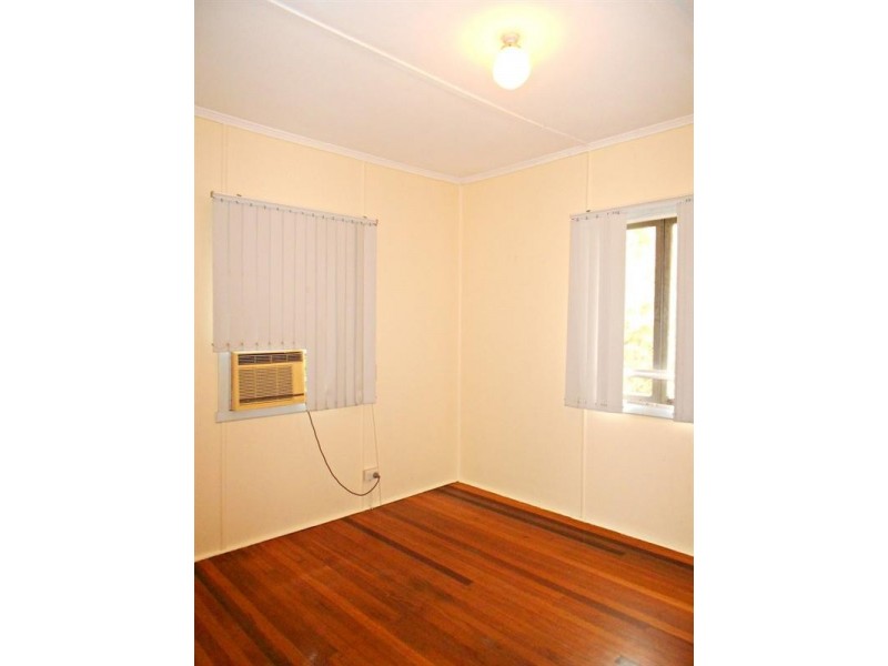 36 Montpelier Street, Grange QLD 4051