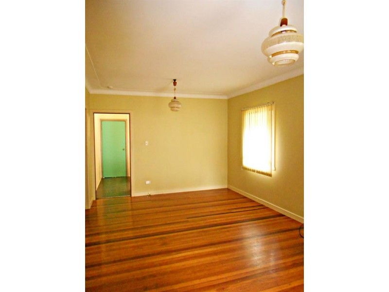 36 Montpelier Street, Grange QLD 4051