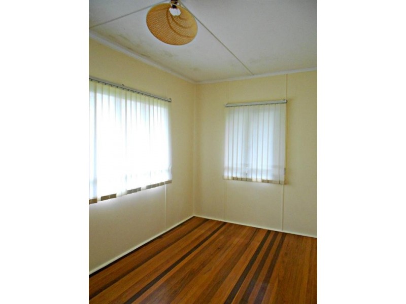 36 Montpelier Street, Grange QLD 4051