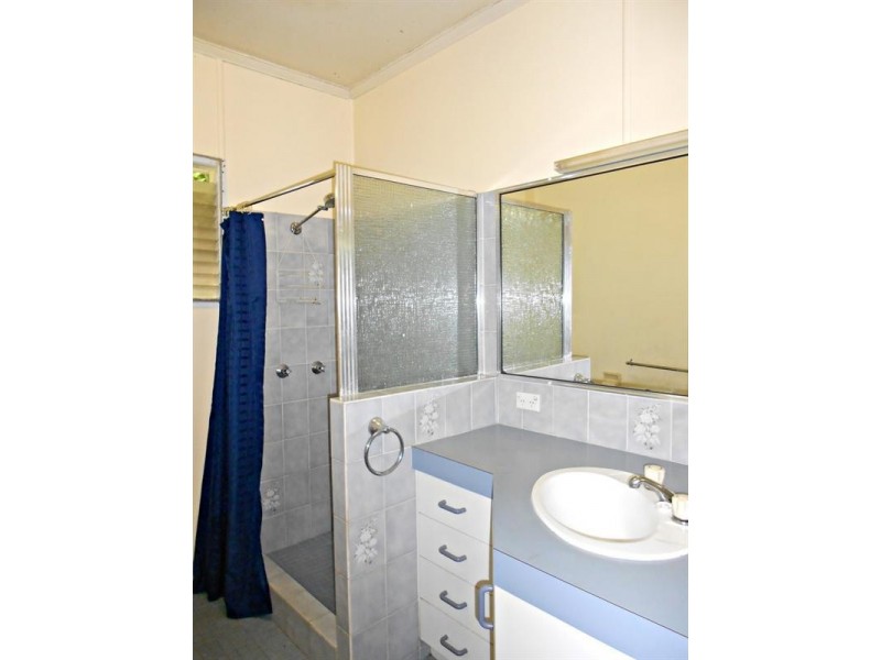 36 Montpelier Street, Grange QLD 4051