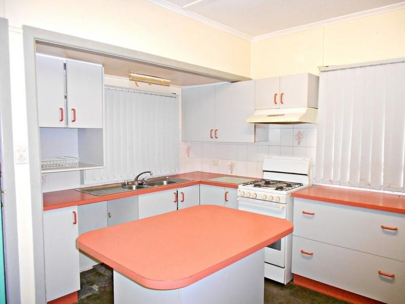 36 Montpelier Street, Grange QLD 4051