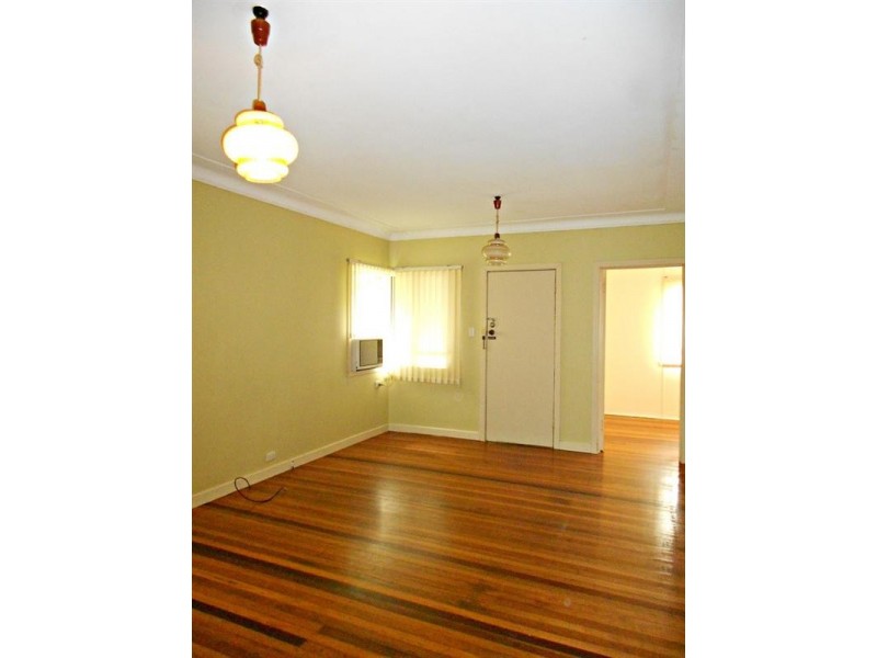 36 Montpelier Street, Grange QLD 4051