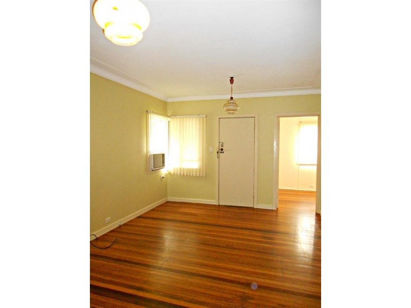 36 Montpelier Street, Grange QLD 4051