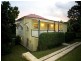 86 Abuklea Street, Wilston QLD 4051