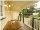 86 Abuklea Street, Wilston QLD 4051