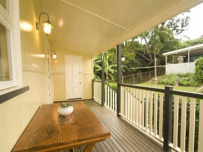 86 Abuklea Street, Wilston QLD 4051