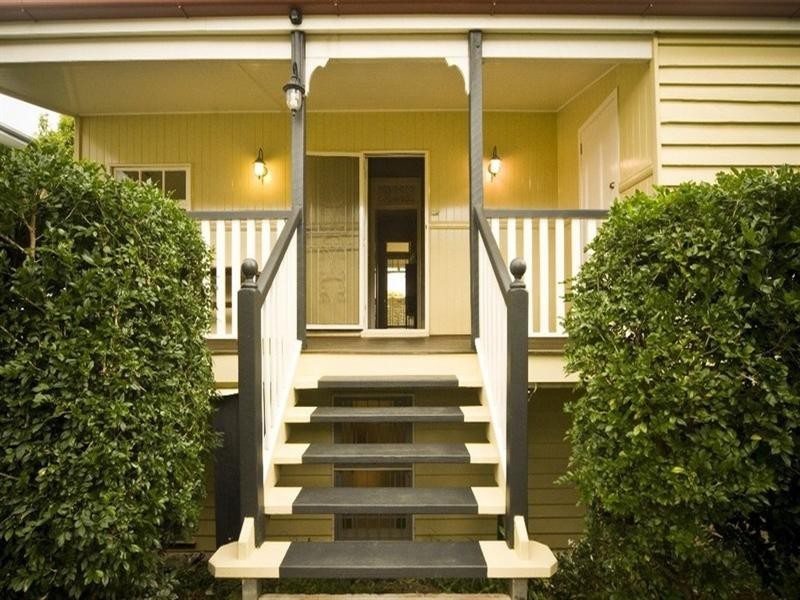 86 Abuklea Street, Wilston QLD 4051