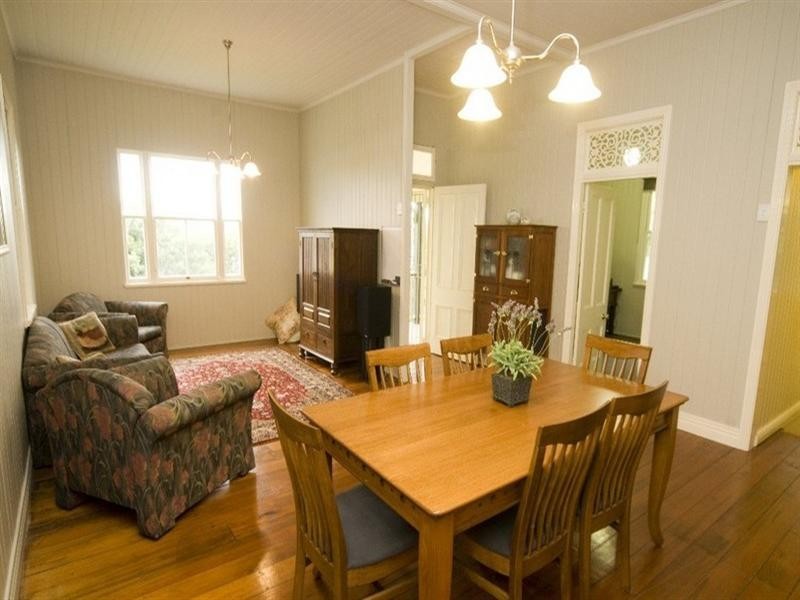 86 Abuklea Street, Wilston QLD 4051