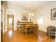86 Abuklea Street, Wilston QLD 4051