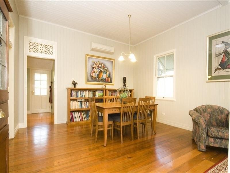 86 Abuklea Street, Wilston QLD 4051
