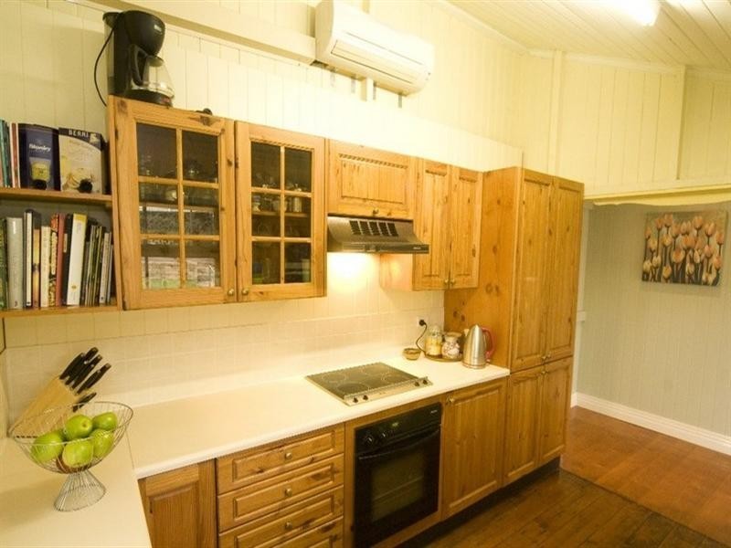 86 Abuklea Street, Wilston QLD 4051