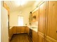 86 Abuklea Street, Wilston QLD 4051