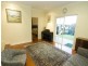 86 Abuklea Street, Wilston QLD 4051