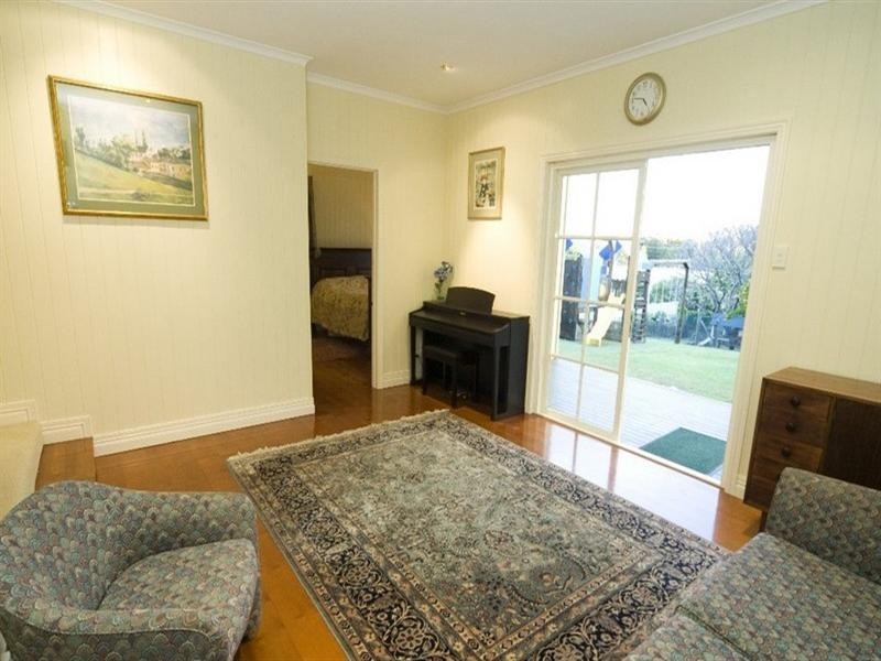 86 Abuklea Street, Wilston QLD 4051