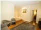 86 Abuklea Street, Wilston QLD 4051