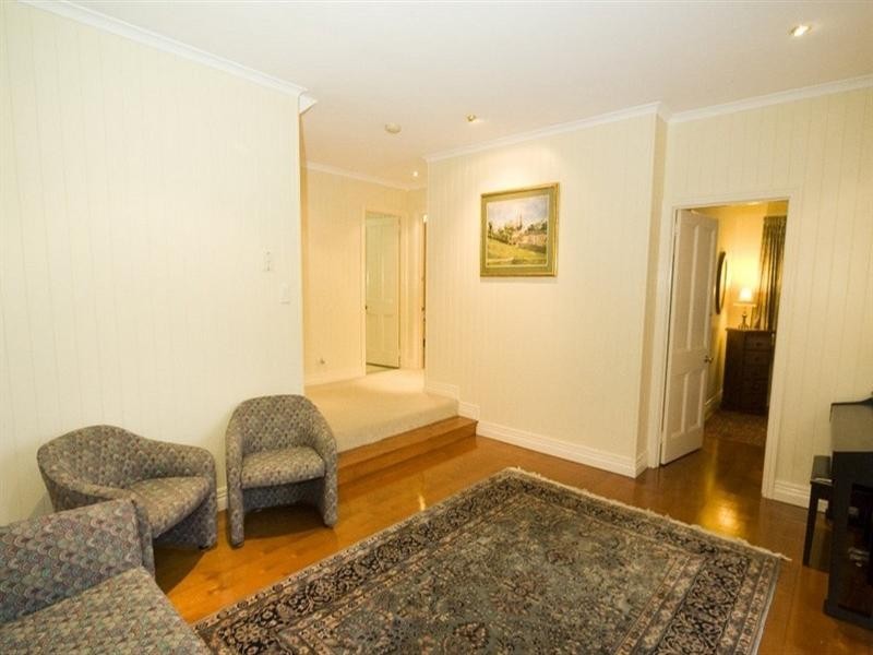 86 Abuklea Street, Wilston QLD 4051