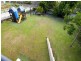 86 Abuklea Street, Wilston QLD 4051