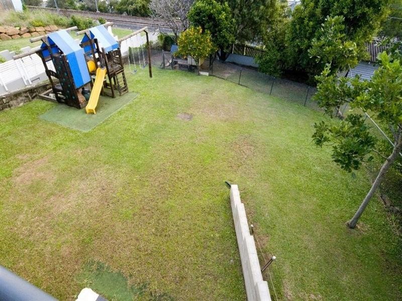 86 Abuklea Street, Wilston QLD 4051
