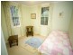 86 Abuklea Street, Wilston QLD 4051