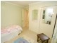 86 Abuklea Street, Wilston QLD 4051