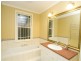 86 Abuklea Street, Wilston QLD 4051