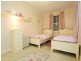 86 Abuklea Street, Wilston QLD 4051