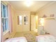 86 Abuklea Street, Wilston QLD 4051