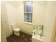 86 Abuklea Street, Wilston QLD 4051
