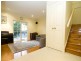 86 Abuklea Street, Wilston QLD 4051