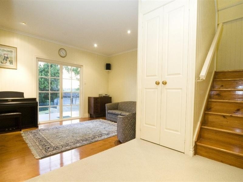 86 Abuklea Street, Wilston QLD 4051