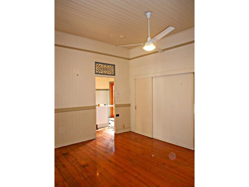 74 Le Geyt Street, Windsor QLD 4030