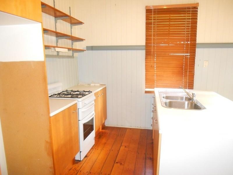 74 Le Geyt Street, Windsor QLD 4030