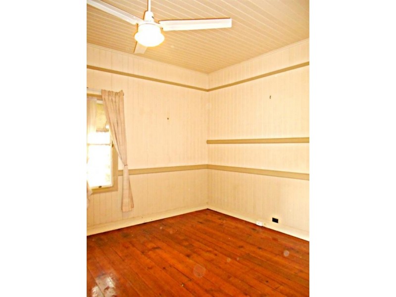 74 Le Geyt Street, Windsor QLD 4030