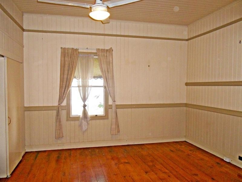 74 Le Geyt Street, Windsor QLD 4030