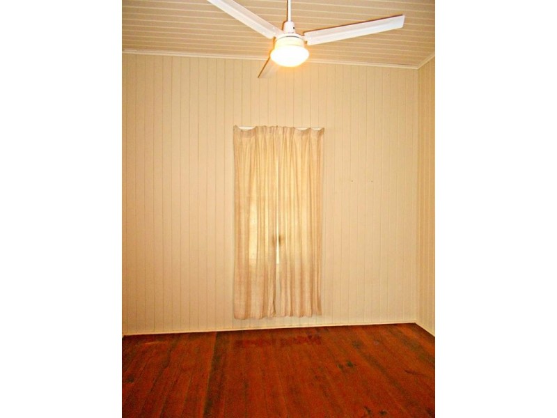 74 Le Geyt Street, Windsor QLD 4030