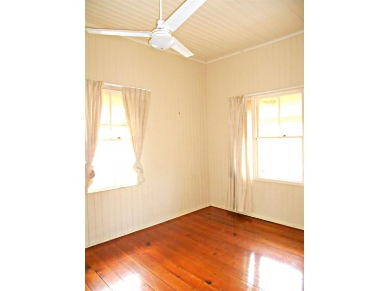 74 Le Geyt Street, Windsor QLD 4030