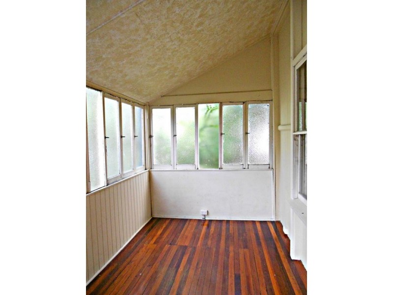 74 Le Geyt Street, Windsor QLD 4030